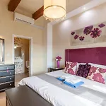 Сasa de vacaciones Twilight Gozitan With Pool - Happy *