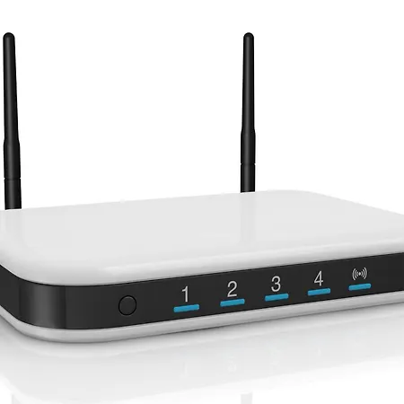 Twilight Gozitan With Pool - Happy * Ghammar