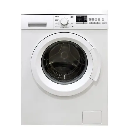 Дом отдыха Twilight Gozitan With Pool - Happy Ghammar