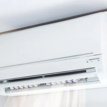 Twilight Gozitan With Pool - Happy Дом отдыха