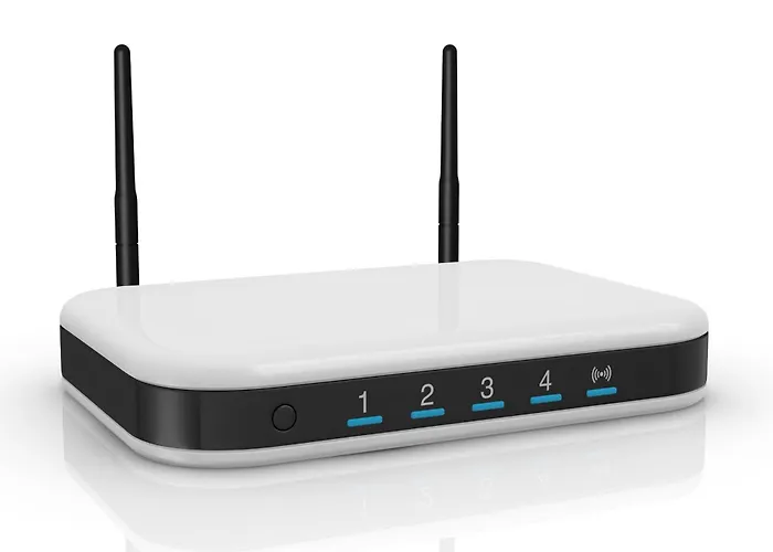 Twilight Gozitan With Pool - Happy * Ghammar