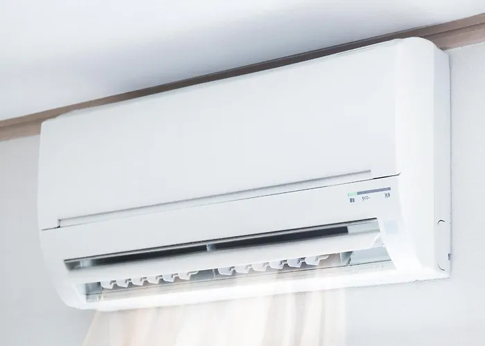 Twilight Gozitan With Pool - Happy Tatil Evi