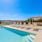 Dom wakacyjny Twilight Gozitan With Pool - Happy *