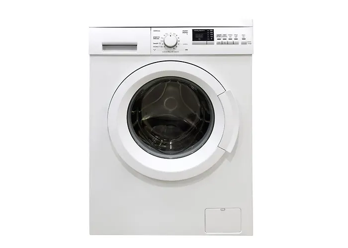 Vakantiehuis Twilight Gozitan With Pool - Happy Ghammar