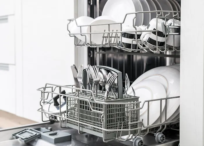 Twilight Gozitan With Pool - Happy Vakantiehuis